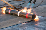 free Upper Stoke roof quotes