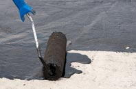 find the best Upper Stoke roofing companies